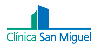 Clinica San Miguel   - In-audit