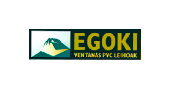 Ventanas Egoki - In-audit