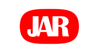 JAR - In-audit
