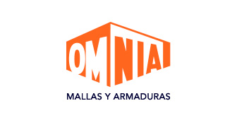 Omnia - In-audit