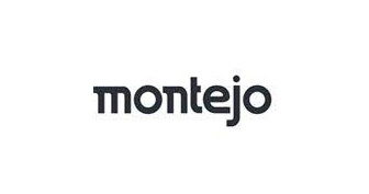 Montejo - In-audit